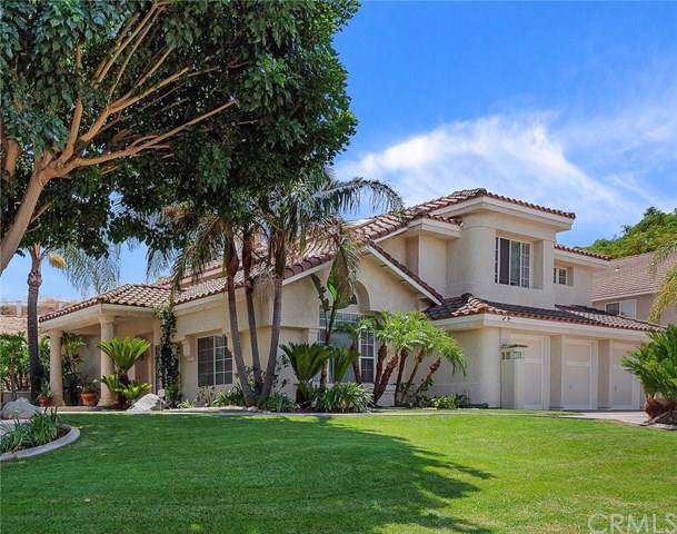 11310 Breithorn Court - Photo 1