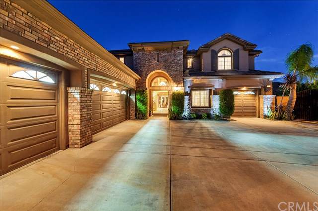 3988 Sage Ridge Drive - Photo 1