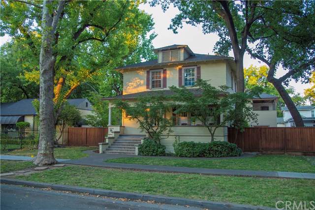 1024 Esplanade - Photo 1