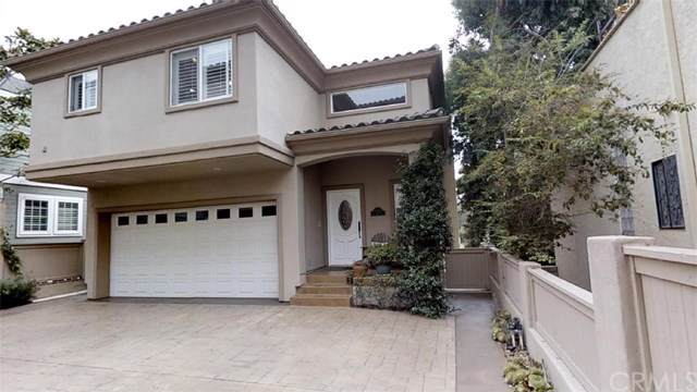 511 El Redondo Avenue - Photo 1
