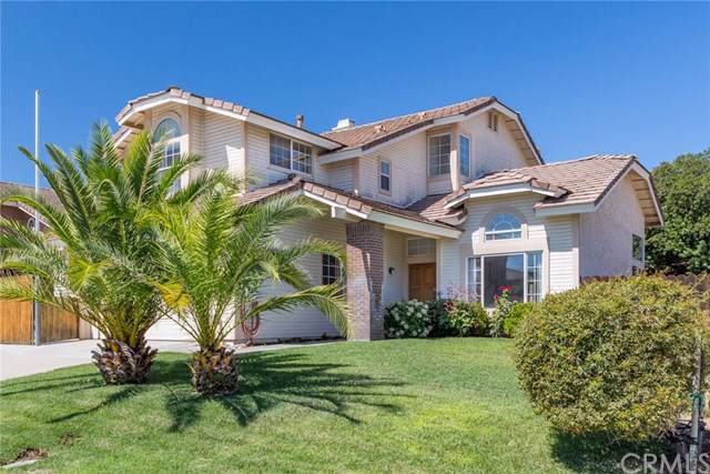 39523 Via Montalvo - Photo 1