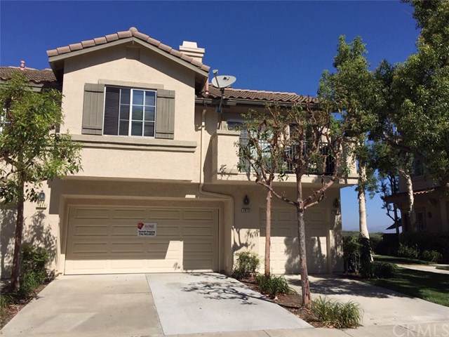 7815 Quinn Drive - Photo 1