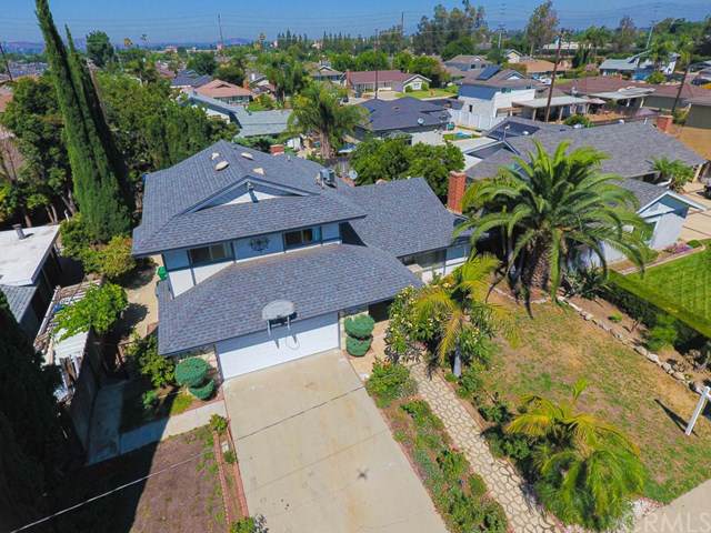 12366 Oleander Avenue - Photo 1