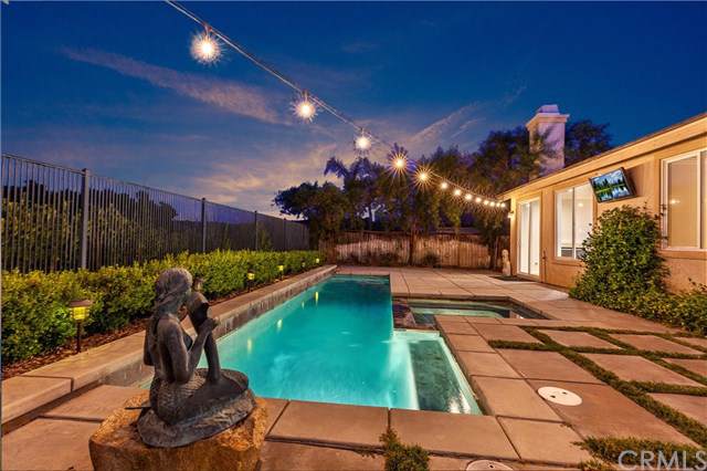 36082 Chittam Wood Place - Photo 1