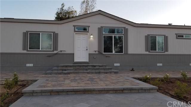 32397 Hallie Street - Photo 1