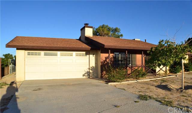 6411 Alfalfa Avenue - Photo 1
