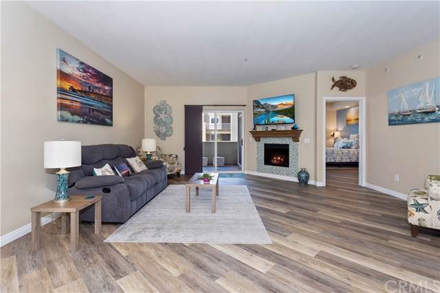 1100 Civic Center Drive - Photo 1