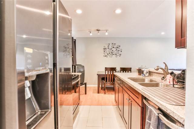 1723 Cedar Avenue - Photo 1