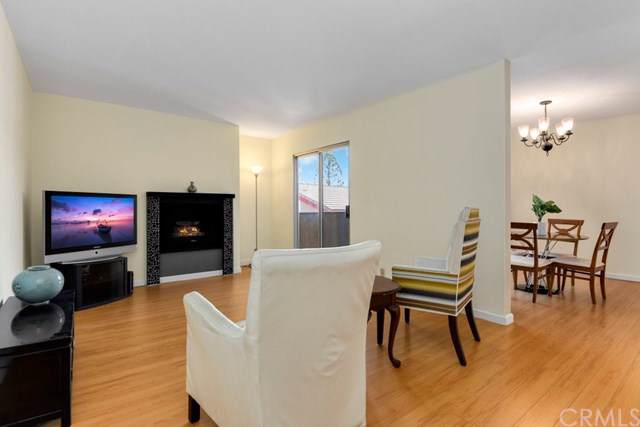 1011 California Avenue - Photo 1