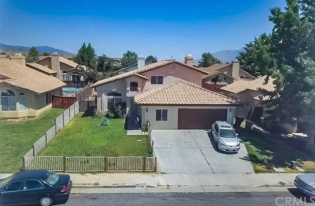 1112 Radka Avenue - Photo 1
