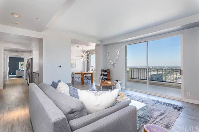 850 Ocean Boulevard - Photo 1