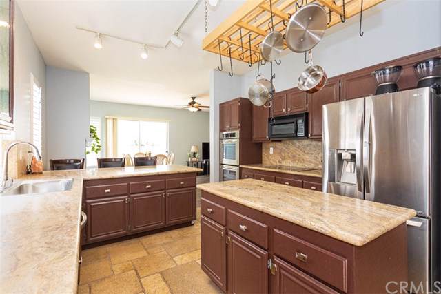 39695 Corte Santa Barbara - Photo 1