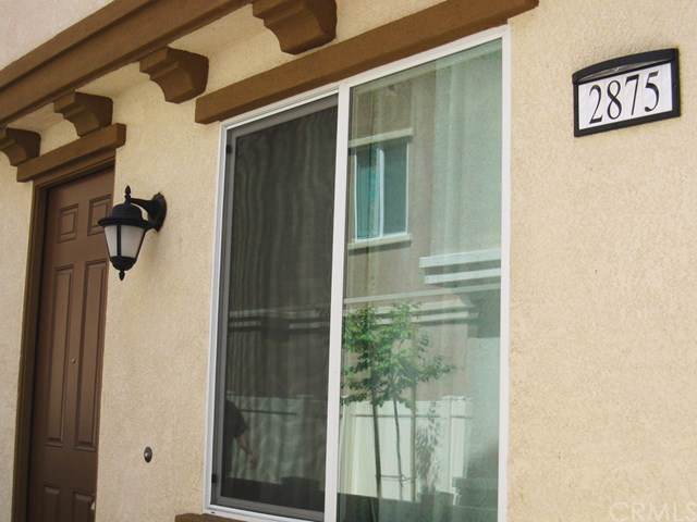 2875 Foxtail Way - Photo 1