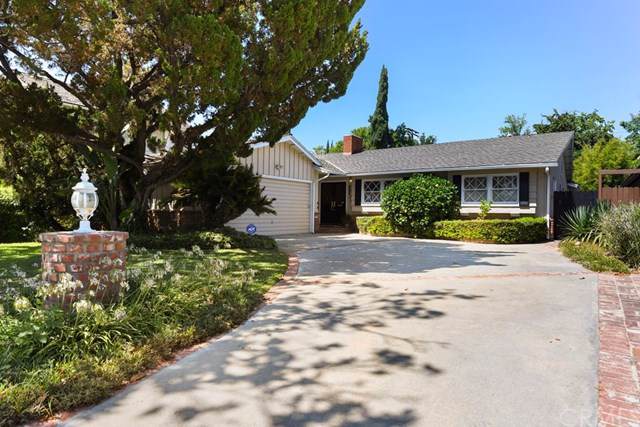 6055 Mary Ellen Avenue - Photo 1