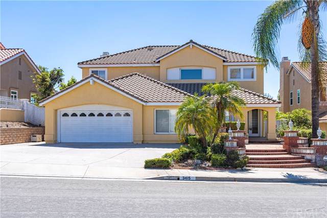 3415 Winchester Way - Photo 1