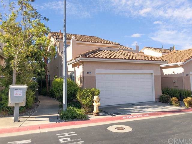 1249 Manzanita Way - Photo 1