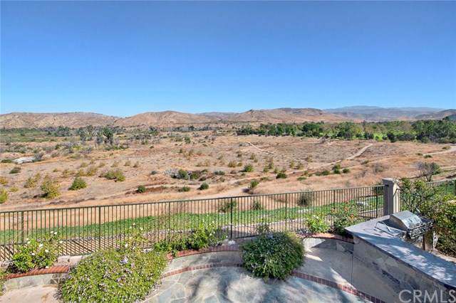 8421 Hillsdale Drive - Photo 1