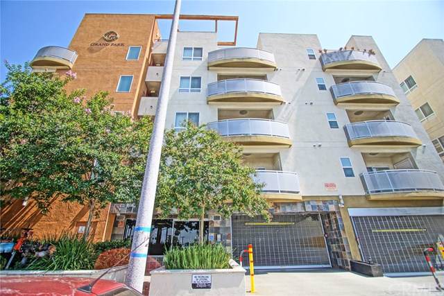 2321 10th Street - Photo 1