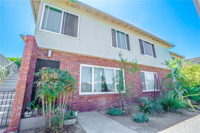 2420 4th Street - Photo 1