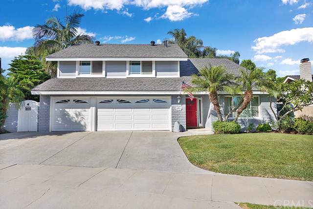 397 Schug Street - Photo 1