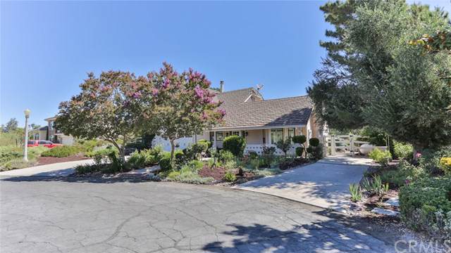 41480 Luz Del Sol - Photo 1