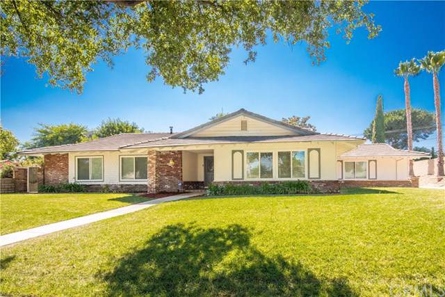 1913 Vallejo Way - Photo 1