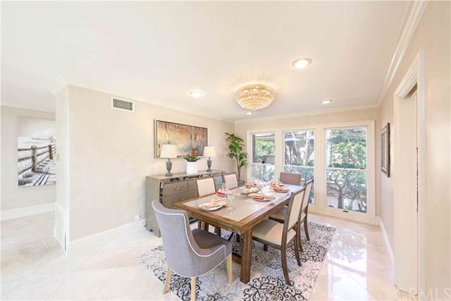 34 Drakes Bay Drive - Photo 1