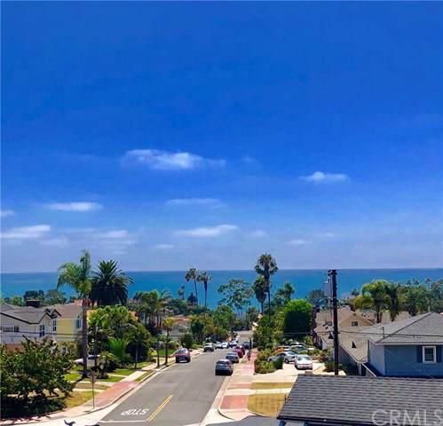 132 Avenida Cordoba - Photo 1