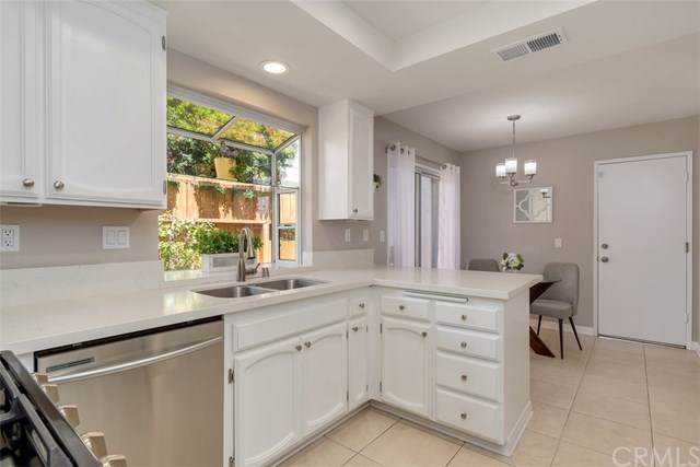 10364 Rancho Carmel Drive - Photo 1