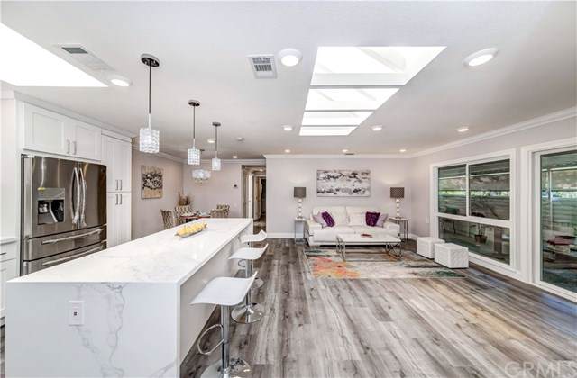 3281 San Amadeo - Photo 1