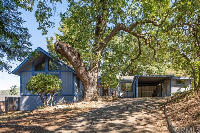 38998 Harris Road - Photo 1