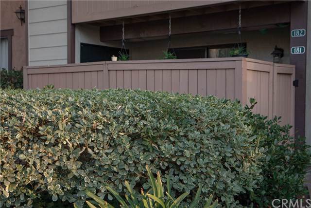 20702 El Toro Road - Photo 1