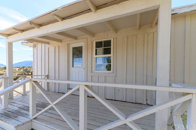 29000 Longview Road - Photo 1