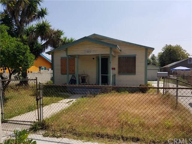 1522 Duncan Avenue - Photo 1
