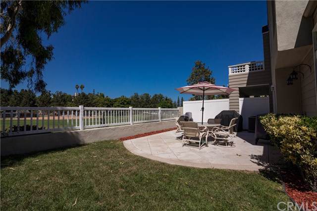 1 Baywood - Photo 1