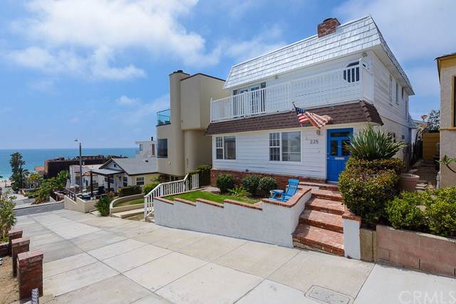 225 25th Street - Photo 1