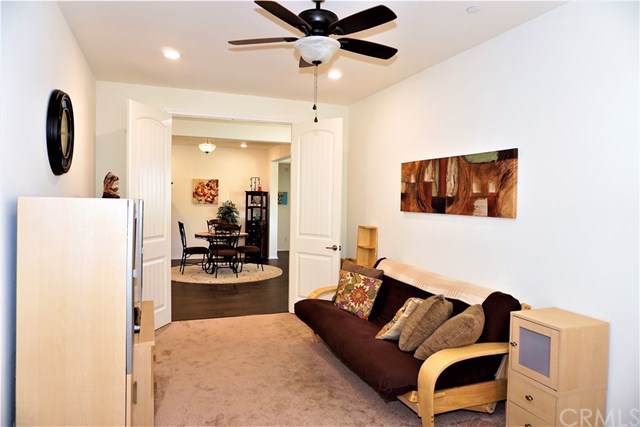 29609 Argyle Circle - Photo 1 29609 Argyle Circle - Photo 1