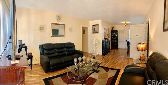 3321 77th Street - Photo 1