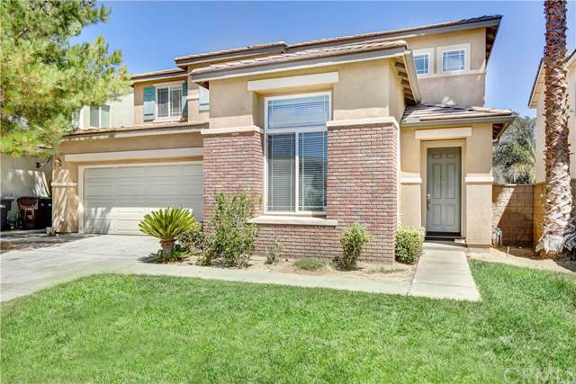 29158 Misty Point Lane - Photo 1