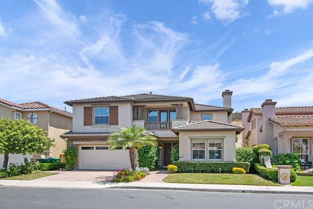 48 Rolling Ridge - Photo 1