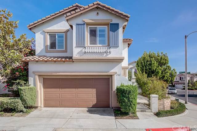 1702 Hayes Court - Photo 1