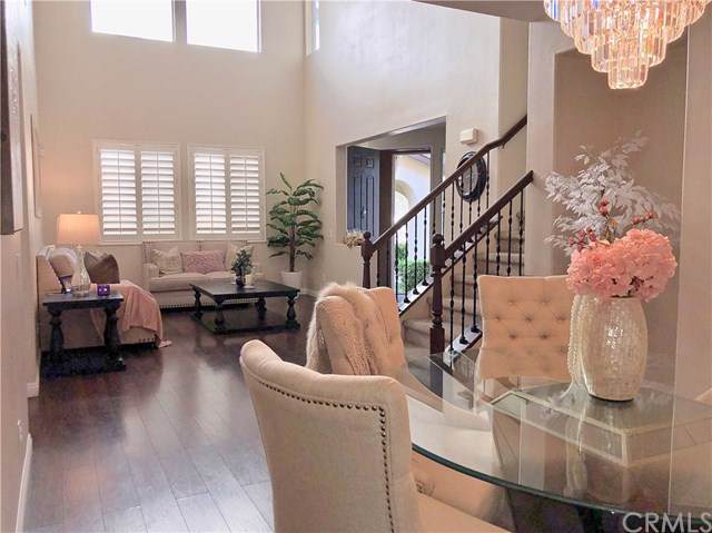 524 Mesa Avenue - Photo 1