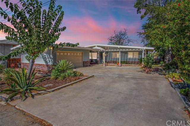 13281 Bryant Street - Photo 1