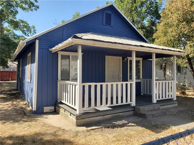 2309 Wyandotte Avenue - Photo 1