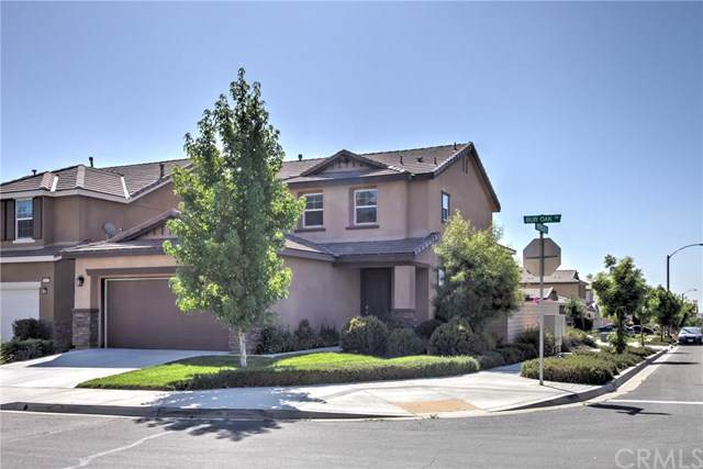 3614 Bur Oak Road - Photo 1