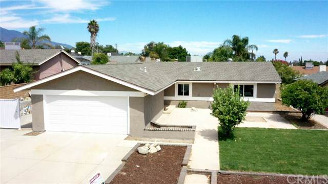 6227 Dartmouth Avenue - Photo 1