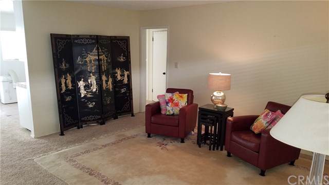 334 Gladys Avenue - Photo 1