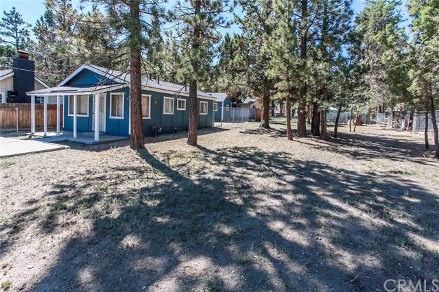 224 Mountain View Boulevard - Photo 1