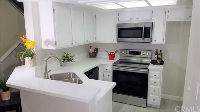 12601 Edgemont Lane - Photo 1
