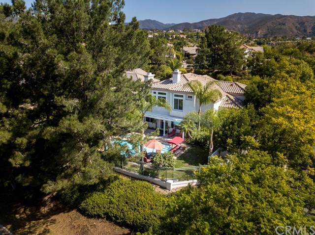 9 Stonemill - Photo 1